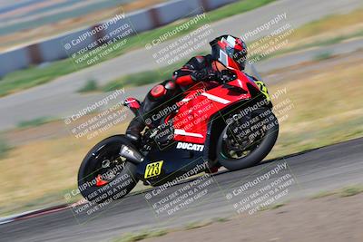 media/Aug-13-2023-CRA (Sun) [[1cfc37a6fb]]/Race 2 1000 Superbike/Race/